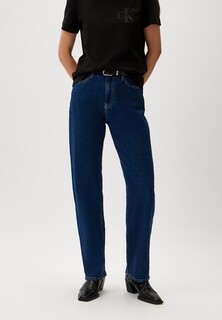 Джинсы Calvin Klein Jeans 