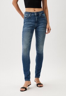 Джинсы Calvin Klein Jeans 