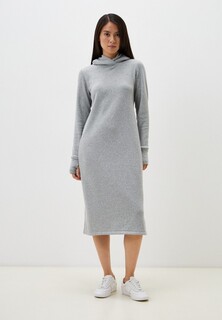 Платье La Via Estelar Comfort