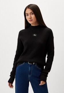 Свитер Calvin Klein Jeans 