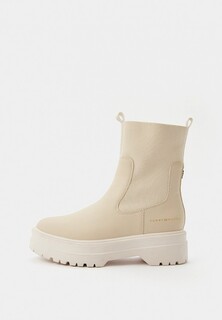 Ботинки Tommy Hilfiger 