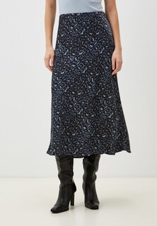 Юбка Sela 