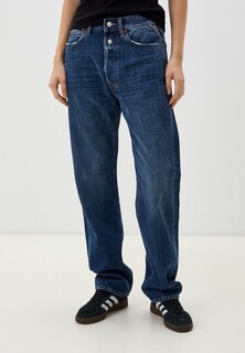 Джинсы Replay 