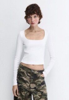 Лонгслив Befree 