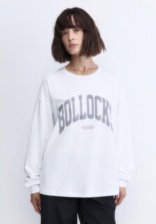 Лонгслив Befree 