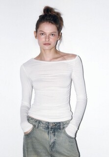 Лонгслив Befree 