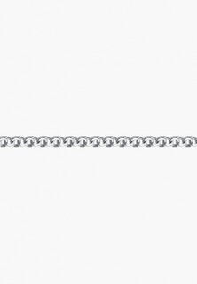 Браслет Diamant 