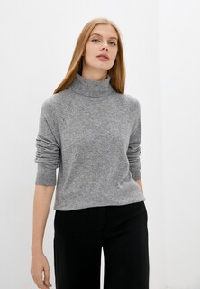 Водолазка United Colors of Benetton 