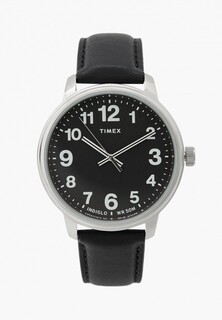 Часы Timex TW2V21400