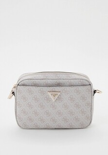 Сумка Guess 
