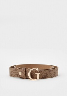 Ремень Guess 