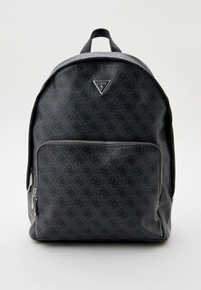 Рюкзак Guess 