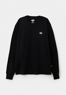 Лонгслив Dickies MAPLETON