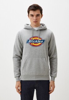Худи Dickies ICON LOGO