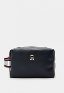Косметичка Tommy Hilfiger 