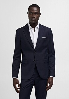 Пиджак Mango Man MILAN