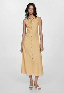 Платье Mango ALICE