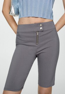 Капри Mango COBI