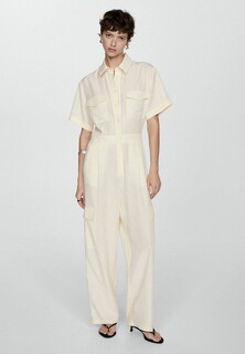 Комбинезон Mango URBAN
