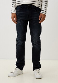 Джинсы Blend 