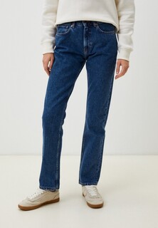 Джинсы Pepe Jeans MW STRAIGHT