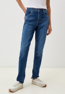 Джинсы Pepe Jeans HW TAPERED