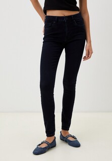 Джинсы Pepe Jeans HW SUPER SKINNY