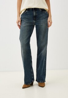 Джинсы Pepe Jeans HW LOOSE
