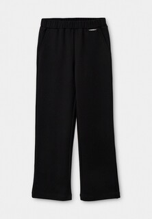 Брюки Twinset Milano 
