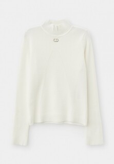 Водолазка Twinset Milano 