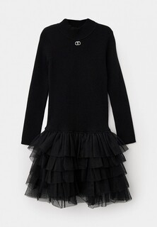 Платье Twinset Milano 