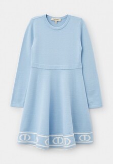 Платье Twinset Milano 