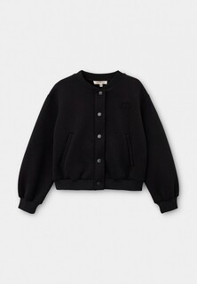 Олимпийка Twinset Milano 