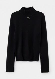 Водолазка Twinset Milano 