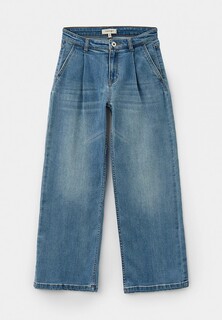 Джинсы Twinset Milano 
