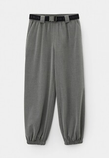 Брюки Twinset Milano 
