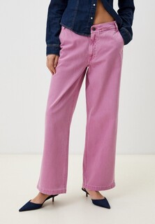 Джинсы Pepe Jeans 