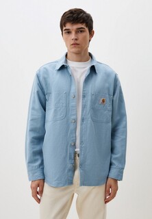 Рубашка Carhartt WIP Walter