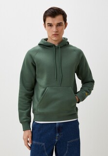 Худи Carhartt WIP Hooded Chase