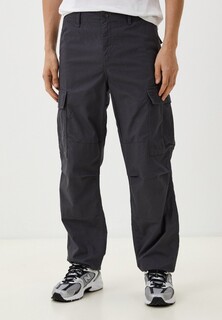 Брюки Carhartt WIP Regular Cargo