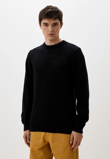 Джемпер Carhartt WIP Caleb