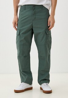 Брюки Carhartt WIP Regular Cargo