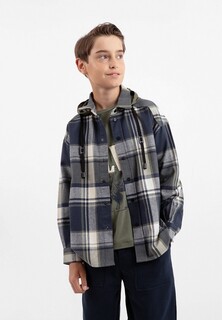 Рубашка Gulliver 