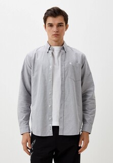 Рубашка Carhartt WIP C-Logo