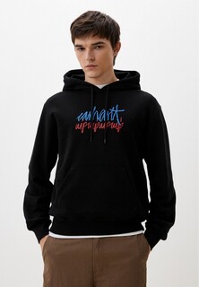 Худи Carhartt WIP Hooded Stereo