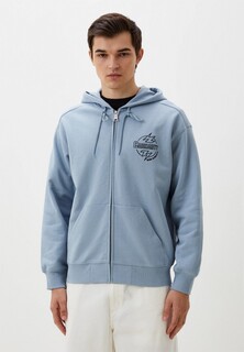 Толстовка Carhartt WIP Hooded Blaze