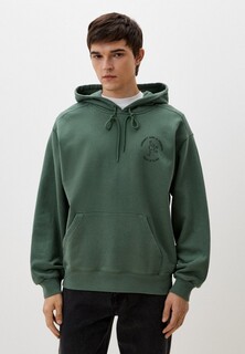 Худи Carhartt WIP Hooded Stamp