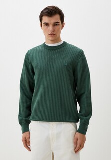 Джемпер Carhartt WIP Caleb