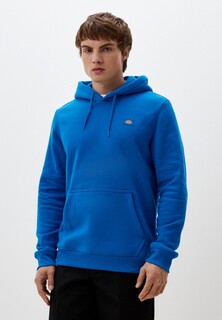 Худи Dickies OAKPORT