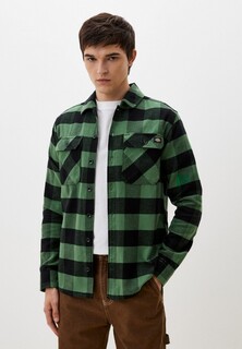 Рубашка Dickies SACRAMENTO